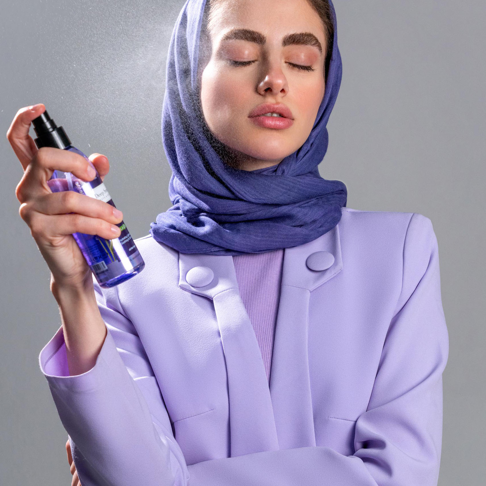 Commercial