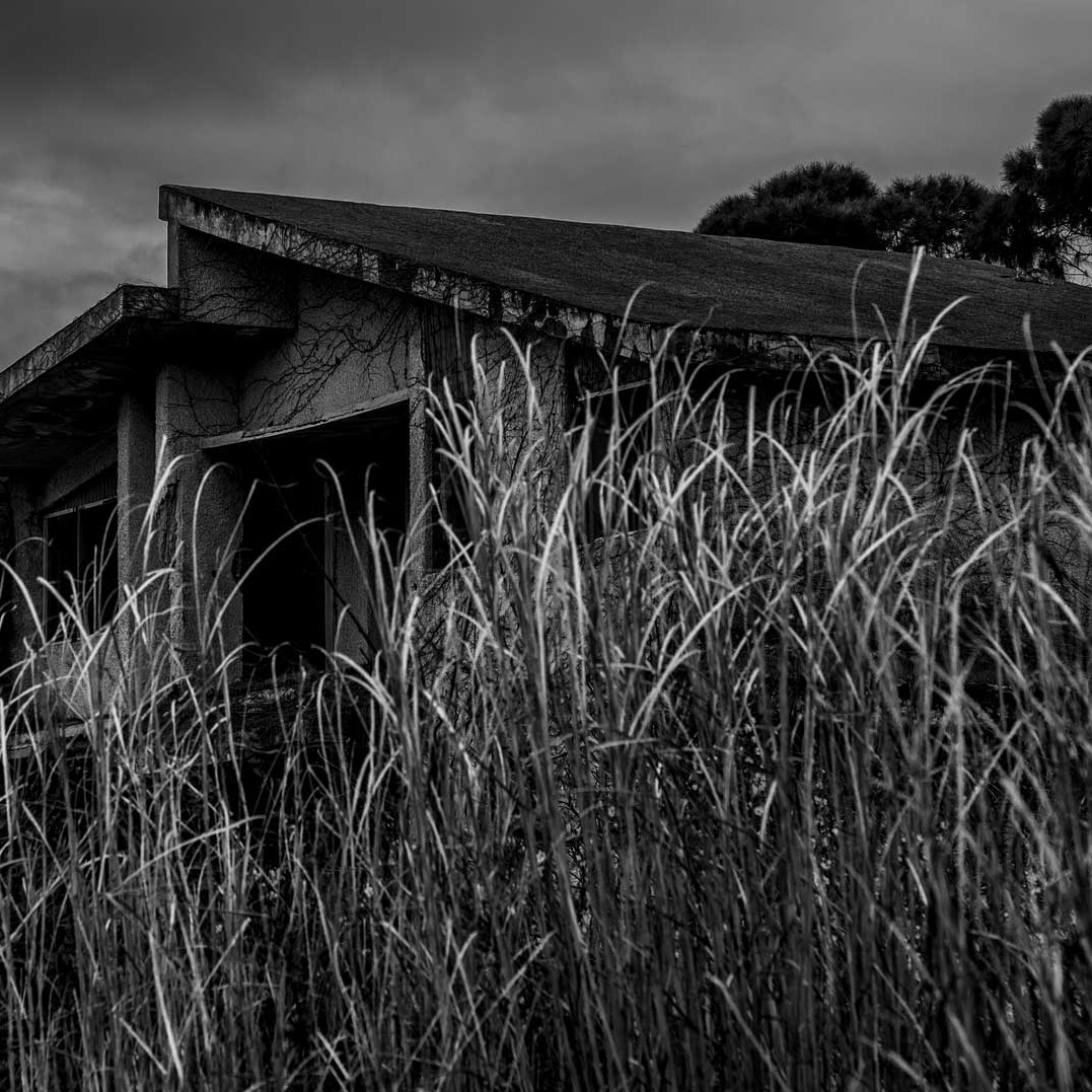 Landescape