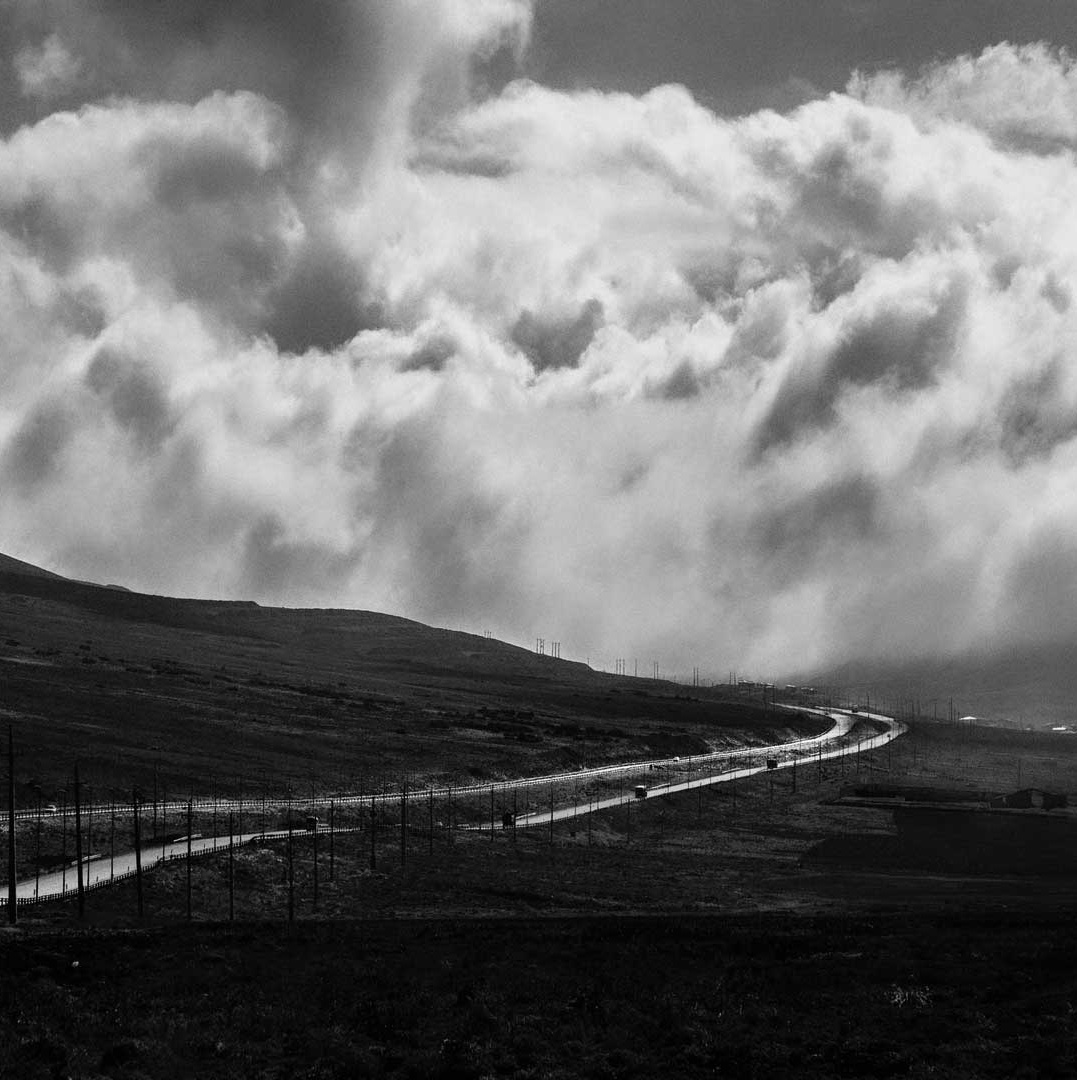 Landescape