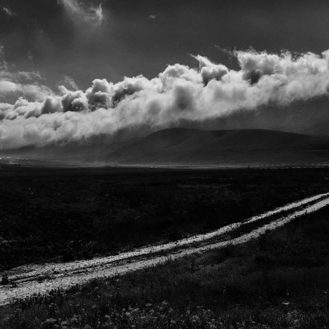 Landescape