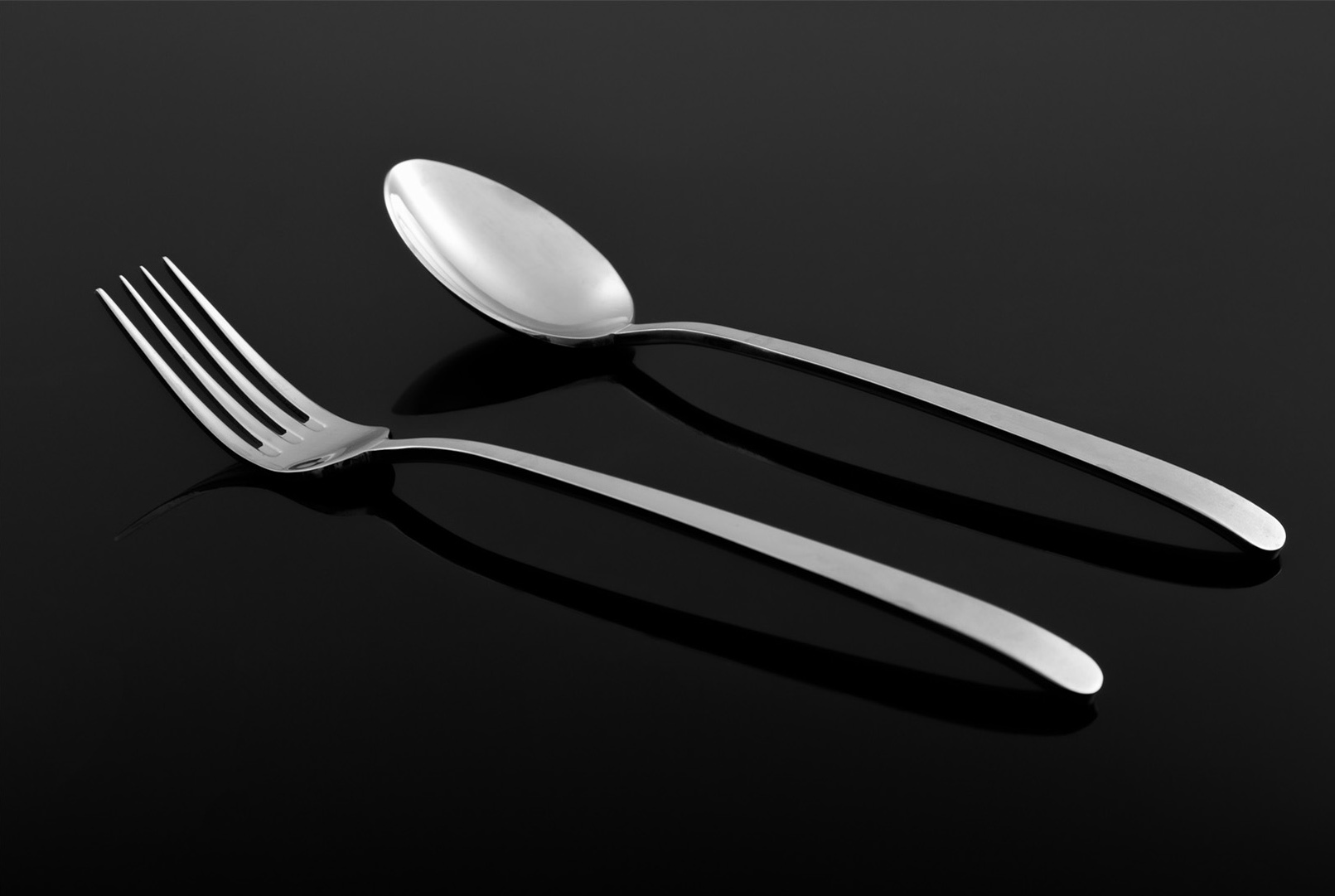 Object