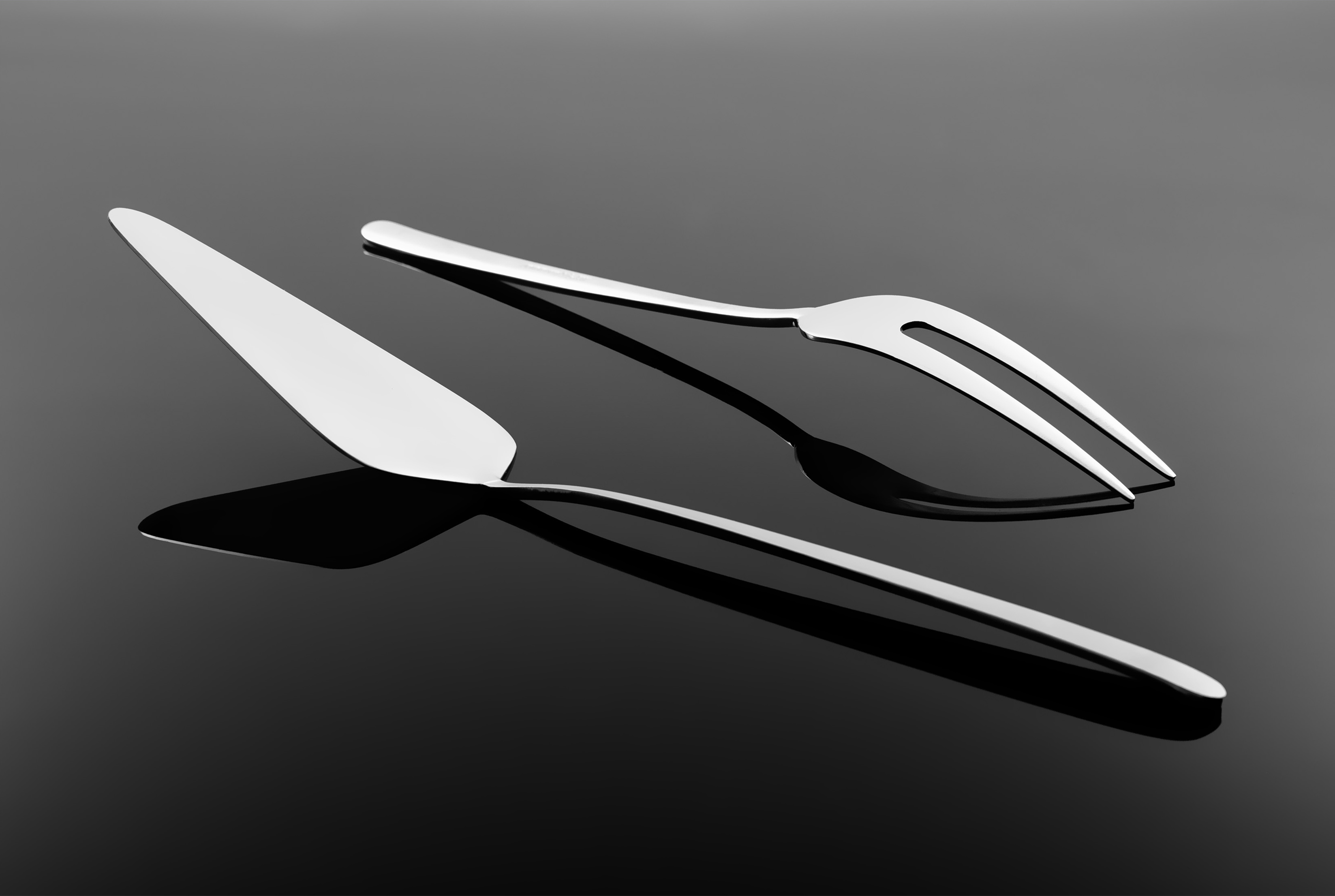 Object