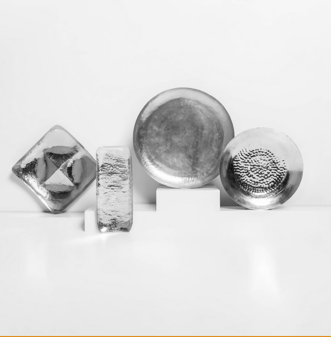 Object