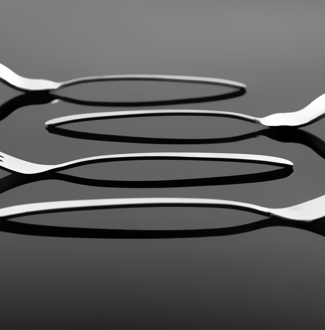 Object