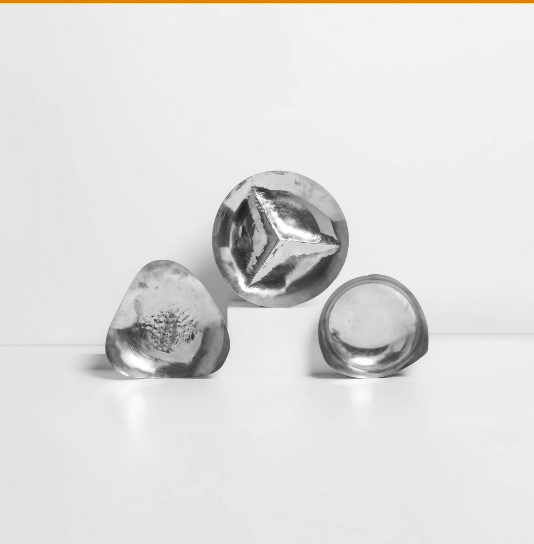 Object