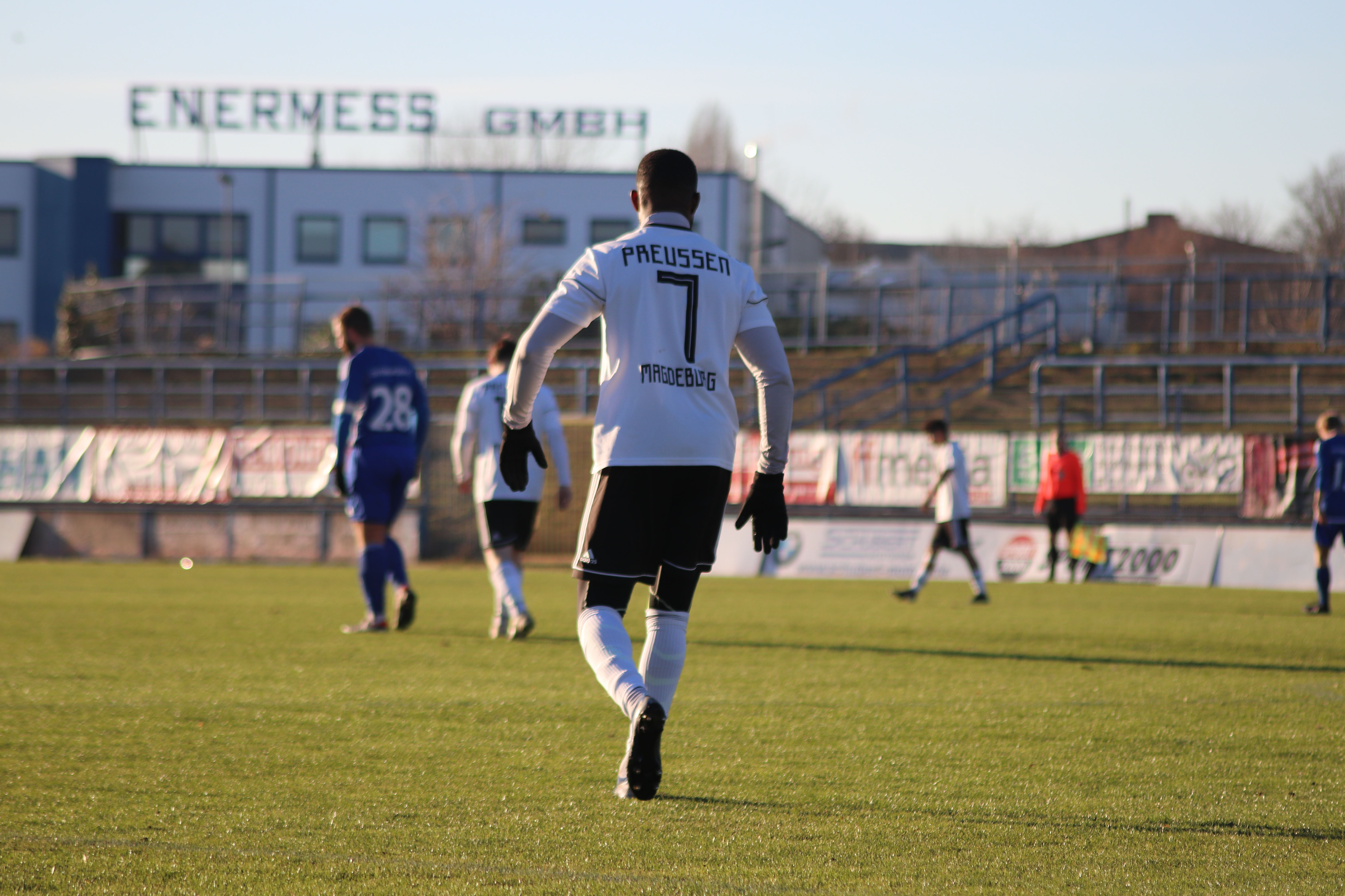 Sport