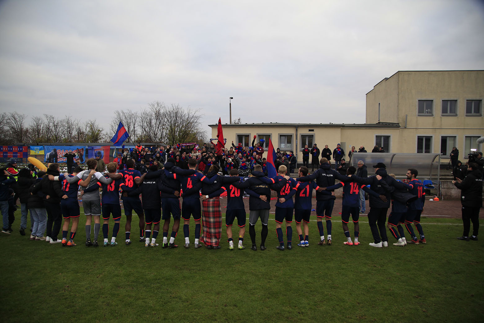 Sport