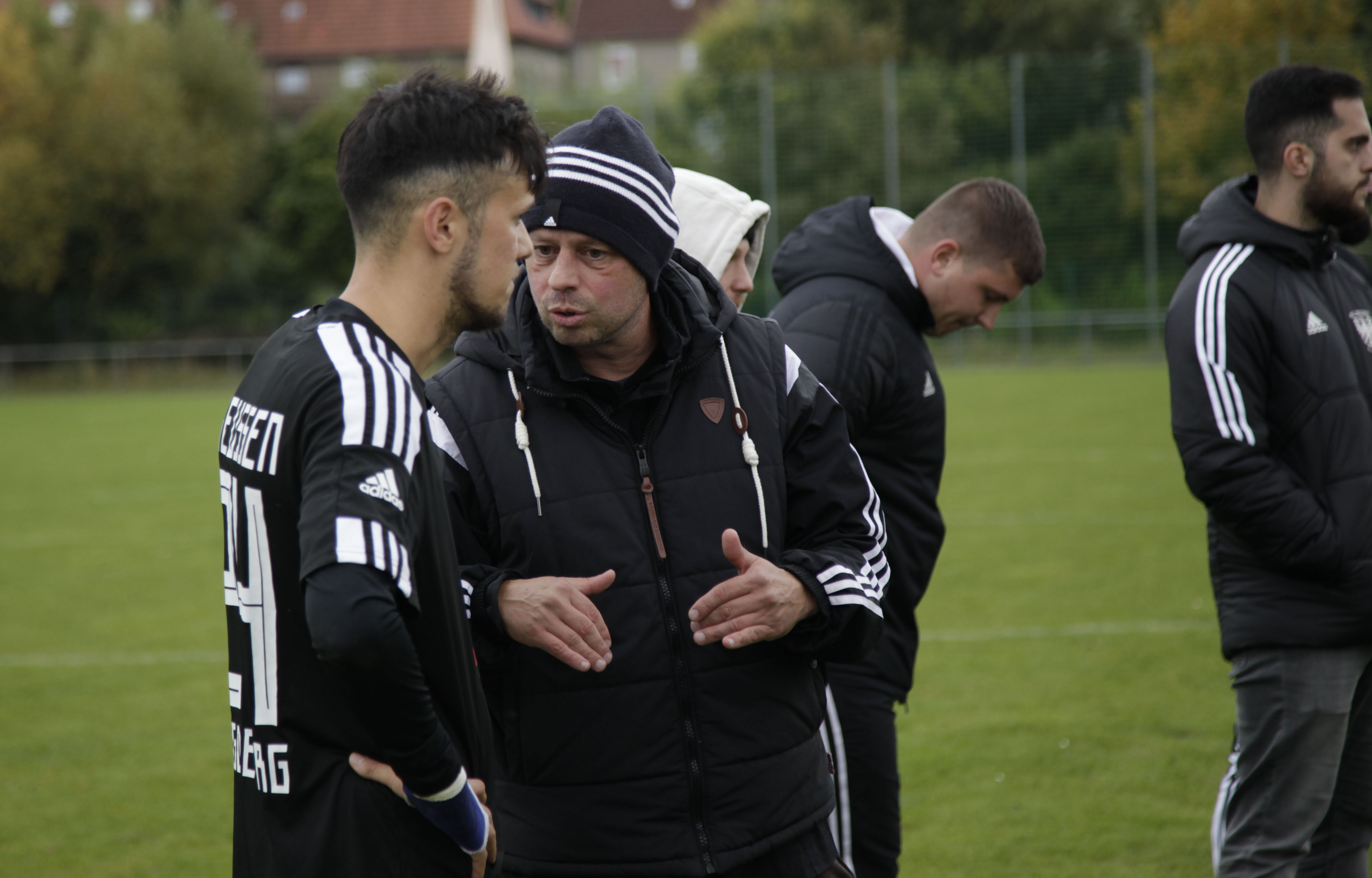 Sport
