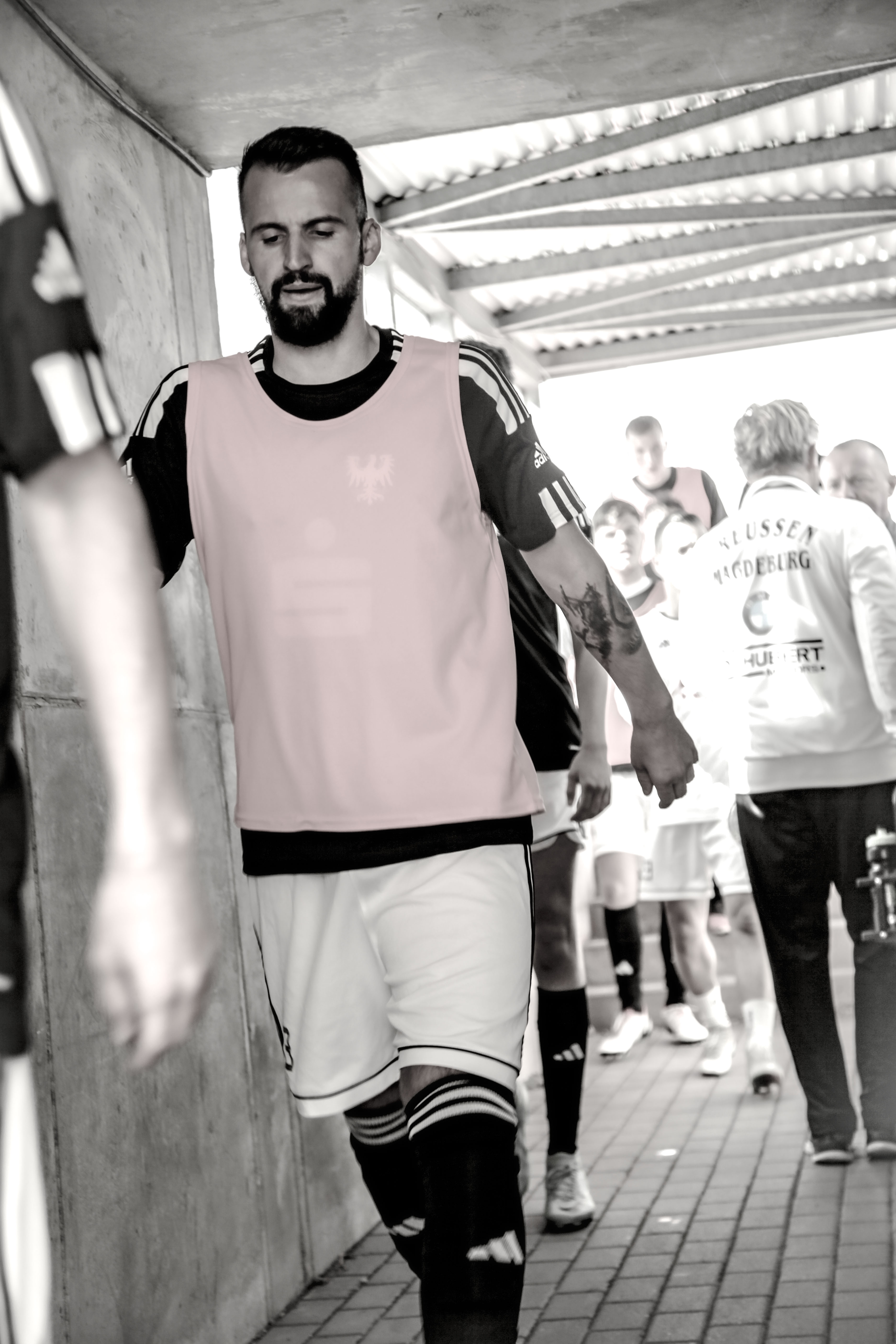 Sport