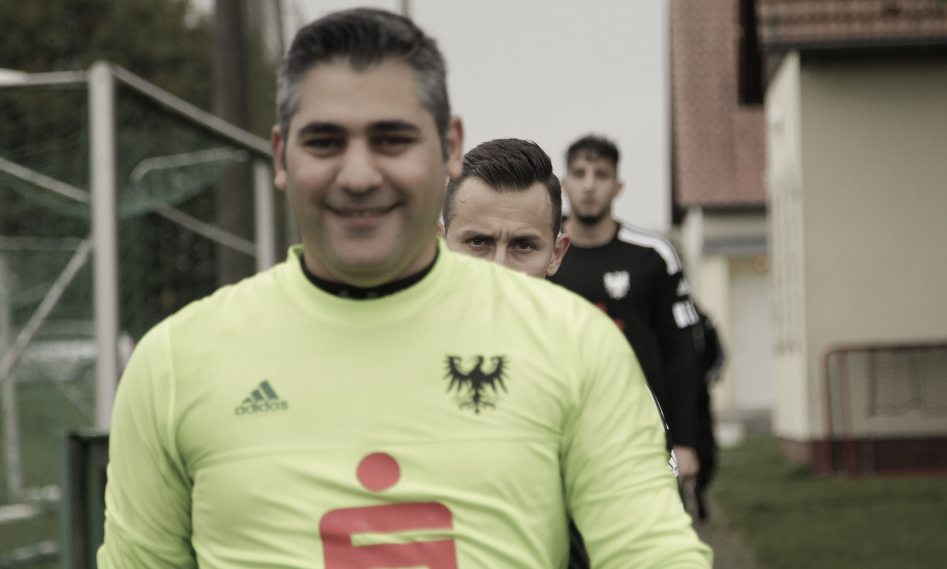Sport