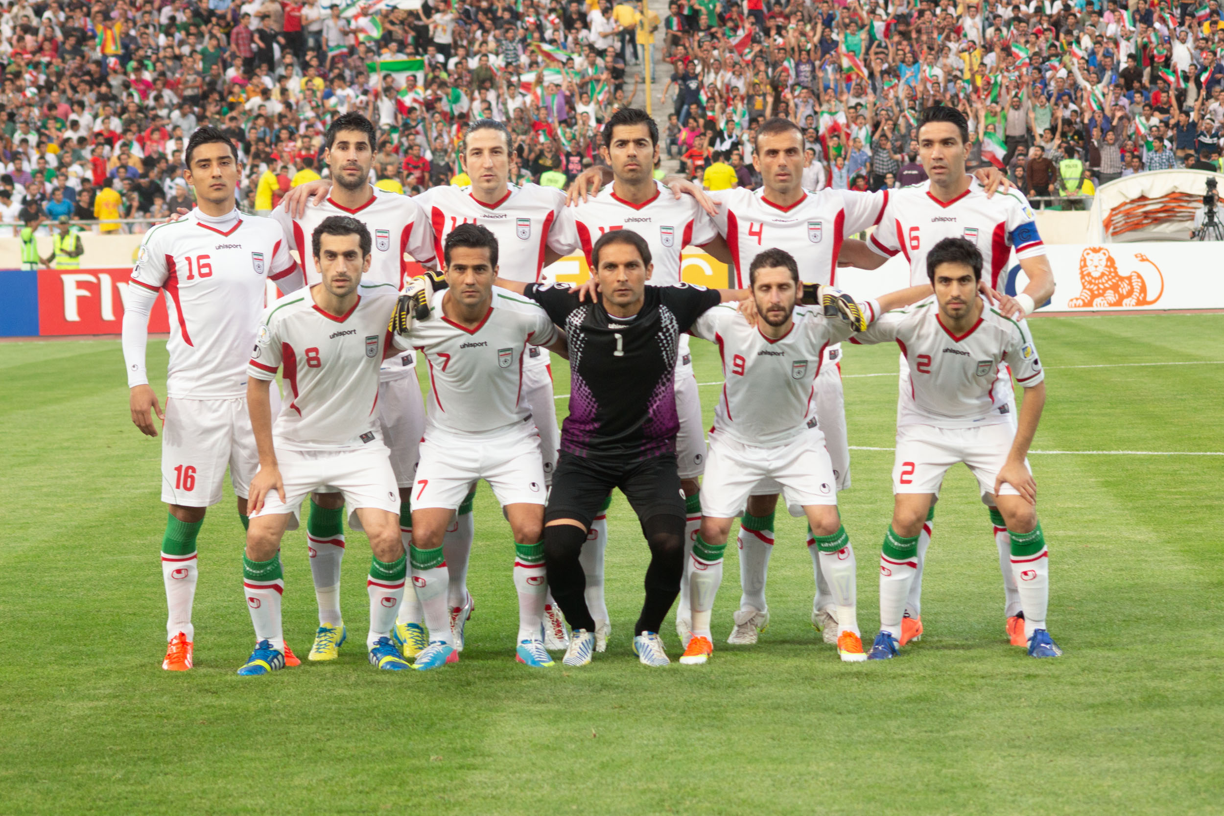 Sport